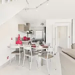Maison En Résidence - Piscine - 2 Adultes 2 Enfants Casa vacanze *