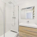 Maison En Résidence - Piscine - 2 Adultes 2 Enfants *