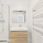 Maison En Résidence - Piscine - 2 Adultes 2 Enfants * Le Croisic
