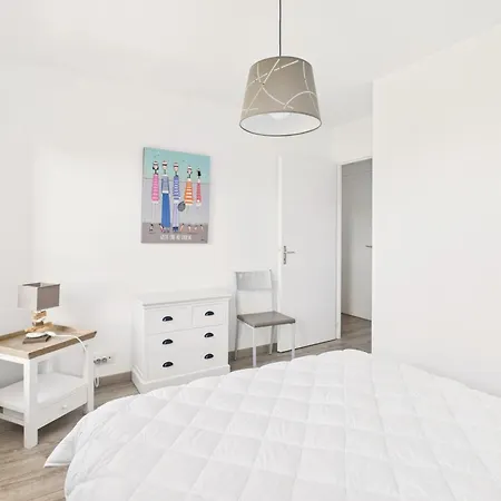בית נופש Maison En - Piscine - 2 Adultes 2 Enfants