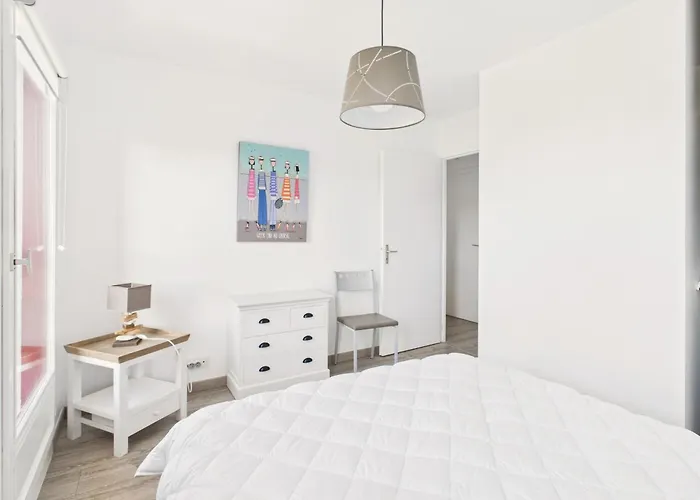 Prázdninový dům Maison En - Piscine - 2 Adultes 2 Enfants